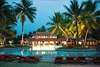 Kosgoda Beach Resort 